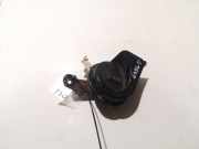 Hupe Peugeot 607, 2004.07 - 2010.12 facelift 001157,703881157