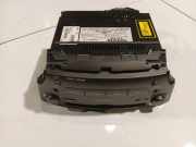 Radio Lexus IS, II 2005.10 - 2013.03 8612053400,86120-53400 FX-MG9107ZT-02 FDPK000151EW FXMG9107ZT02