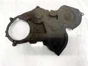 Zahnriemenschutz Abdeckung Volvo S60, 2000.01 - 2005.01 9643649280,