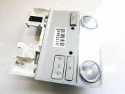 Innenraumleuchte Skoda Superb, II 2008.03 - 2013.06 3T0947105,3T0947105