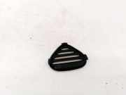 Lüftungsgitter Armaturenbrett Peugeot 406, 1995.11 - 1999.03 9616428577,