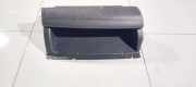 Handschuhfach MINI Mini 2000.1 - 2006.12 51166800885,122737-13