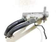 Hauptbremszylinder Nissan Almera Tino 2000.08 - 2003.09 Gebraucht,