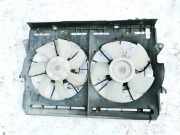 K?hlerl?fter L?ftermotor Toyota Avensis, I 1997.09 - 2000.10 163630g050,1227508310 16363-0g050 ms168000-9010