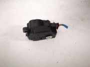 Stellmotor Lüftung Citroen C8, I 2002.07 - 2008.06 a2120010, eam590