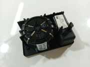 Getränkehalter Audi A6, C6 2005.01 - 2008.10 4F1862534B,4F1 862 534 B