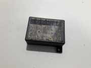 Steuergerät Verscheidenes Audi A6, C6 2005.01 - 2008.10 Gebraucht,