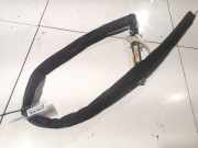 Kopfairbag - Vorne Rechts Peugeot 407, 2004.05 - 2010.12 9645423880,9645423880