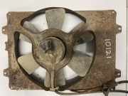 Kühlerlüfter Lüftermotor Volkswagen Golf, II 1983.08 - 1992.07 Gebraucht,