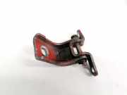 T?rscharnier Hinten Ford Mondeo, 1996.09 - 2000.11 93bb-f22807-ak,93bb-f22807-ak