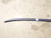 Dachreling Rechts Opel Zafira, B 2005.07 - 2008.01 Gebraucht,