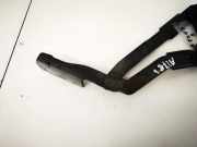 Lang Heckklappe Scharniere Scharnier Links Citroen C8, I 2002.07 - 2008.06 Gebraucht,