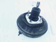 Bremskraftverstärker Citroen C3, I 2002.02 - 2005.06 9649329480,