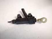 Kupplungsnehmerzylinder Nehmerzylinder BMW 3-Series, E46 1998.02 - 2002.06 21526758822,2152-6758822