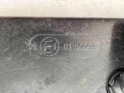 Innenspiegel Rückspiegel Volkswagen Passat, B5 1996.08 - 2000.11 E10110093,