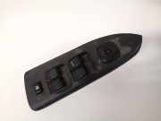 Schalter für Fensterheber Mazda 626, 1997.04 - 2002.10 514176,ge4t