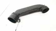 Schlauch für Luftversorgung Citroen C4 Grand Picasso, I 2006.01 - 2013.06 9656673480,