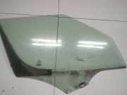 Seitenscheibe - Vorne Rechts Skoda Roomster, I 2006.01 - 2010.05 as2,