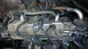 Abgaskühler AGR-Kühler Opel Antara, 2010.08 - 2015 25185316,
