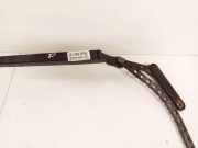 Windschutzscheibe Scheibenwischer Renault Scenic, II 2006.06 - 2009.02 facelift 8200422219,