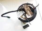 Kraftstoffpumpe Dacia Sandero, I 2008.01 - 2012.03 Gebraucht,