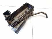 Luftfilterkasten Skoda Yeti 2009 - 2013 Gebraucht,