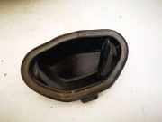 Blende Scheinwerfer - Vorne Opel Vectra, C 2002.04 - 2005.10 15619200,156 192-00 15619-200 156192-00 15619200