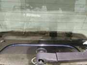 Zusatzbremsleuchte Mercedes-Benz A-CLASS, W169, 2004.09 - 2008.09 Gebraucht,