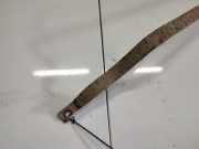 Halteband Kraftstoffbehälter Land-Rover Freelander, 1998.02 - 2006.10 Gebraucht,