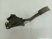 Pedalwerk Ford C-MAX, 2007.06 - 2010.12 3M519F836AH,3M51-9F836-AH 6PV 008641-36 0X C95YE 6PV00864136 0XC95YE