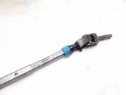 Lenks?ule unten Kreuzgelenk Renault Espace, II 1991.03 - 1996.12 Gebraucht,