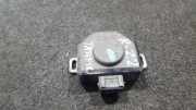 Sensor Drosselklappenstellung Renault Trafic, 1994.06 - 2001.03 facelift 0280120301,na