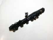 Kraftstoffverteiler Toyota Previa, 2000.02 - 2006.01 Gebraucht,