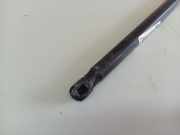 Gasfeder für Motorhaube Kia Sorento, II 2009.06 - 2012 811602P000,81160 - 2P000 000584 0300N 0005840300N