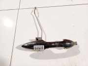 Türgriff Türaussengriff - Hinten Linke Honda FR-V, 2004.08 - 2009.12 Gebraucht,
