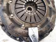 Kupplungssatz Nissan Terrano, II 1993.02 - 2006.12 Gebraucht,