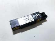 Sensor für Airbag Volvo XC70, 2000.03 - 2005.02 8622365,002499 090801