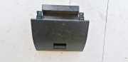 Handschuhfach Ford Fusion, 2002.08 - 2009.12 1028421P1A,CCYYA