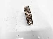 Zahnrad Nockenwelle Opel Astra, G 1998.09 - 2004.12 24405965,