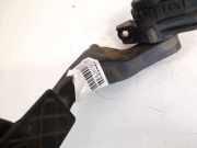 Pedalwerk Audi A3, 8L 2000.10 - 2003.05 facelift 1j1721503h,6pv007770-01