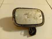 Tankdeckel Tankklappe Renault Laguna, II 2001.03 - 2006.05 8200002163, 8200002163 PP GF30 EA PPGF30 EA