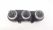 Bedienelement für Klimaanlage Nissan Murano, Z50 2003.08 - 2008.06 27500CC01A,