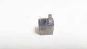 Relais Volvo S80, 1998.05 - 2004.06 9441161, 4rd007814-00