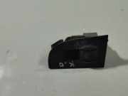 Schalter für Fensterheber Audi A6, C5 1997.01 - 2001.08 4B0959855,4B0 959 855 501690