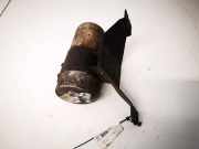 Trockner Klimaanlage BMW 3-Series, E46 2002.06 - 2005.02 facelift 8377332,8377332 8377332E6971