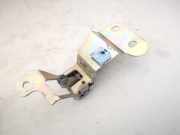 T?rinnengriff - Hinten Linke SsangYong Musso, 1995.02 - 1998.04 Gebraucht,