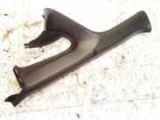 Innenausstattung Nissan Leaf, I 2010 - 2017.12 769123nl0a,