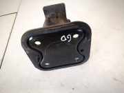 Stoßstangenhalter - Hinten Rechts BMW 6-Series E63 E64 2003.01 - 2010.12 5112703371412, 51127033714-12 51127076034-07 51127163198-01