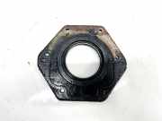 Abdeckung für Zahnriemen Fiat Ducato, 1994.03 - 2002.04 Used,Used