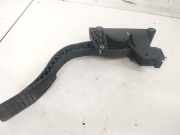 Pedalwerk Opel Antara, 2006.01 - 2010.08 20905700,